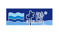 公司名稱(chēng)