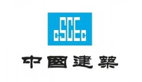 公司客戶(hù)