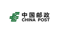 公司名稱(chēng)