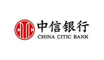 公司名稱(chēng)