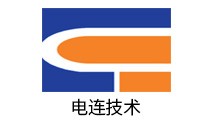 公司客戶(hù)