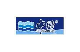公司名稱