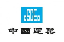 公司客戶