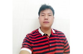 蔣有名
