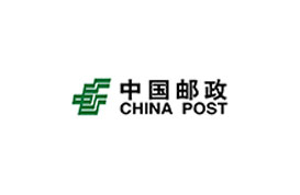 公司名稱