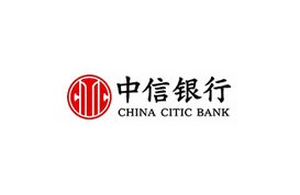 公司名稱