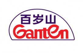 公司名稱