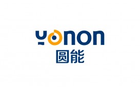 圓之能LOGO