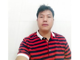 蔣有名