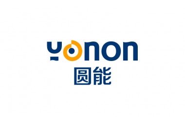 圓之能LOGO