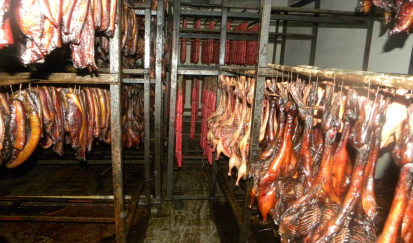廣州潮記食品有限公司---高溫?zé)崴こ? />
                <p>廣州潮記食品有限公司---高溫?zé)崴こ?/p>
              </a>
            </div>
                        <div   id=