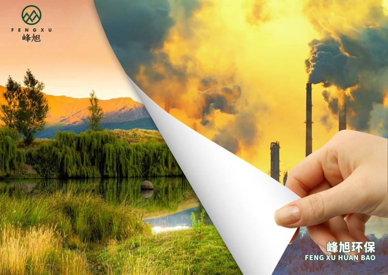 5ad76e2ecfd8b 5ad76e2ecfd8b