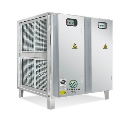 等離子凈化設(shè)備