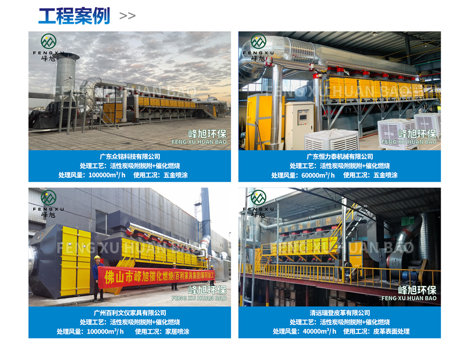 催化燃燒詳情頁-1_06