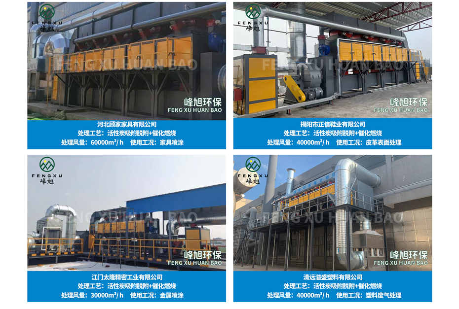 催化燃燒詳情頁-1_07