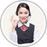 聯(lián)系峰旭環(huán)保