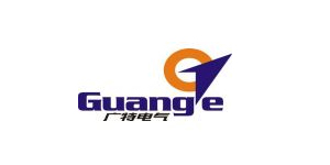 峰旭環(huán)保合作客戶-廣特電氣