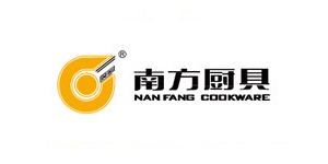 峰旭環(huán)保-佛山市南海新南炊具有限公司