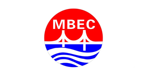 峰旭環(huán)保合作客戶-中鐵大橋局集團(tuán)