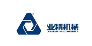 峰旭環(huán)?？蛻艨蛻?業(yè)精機(jī)械