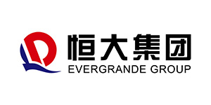 峰旭環(huán)保合作客戶-恒大集團(tuán)