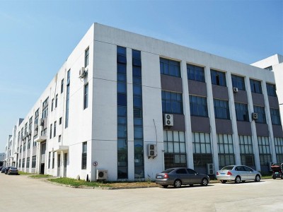 峰旭環(huán)保四大實(shí)力，讓您的企業(yè)廢氣處理達(dá)標(biāo)