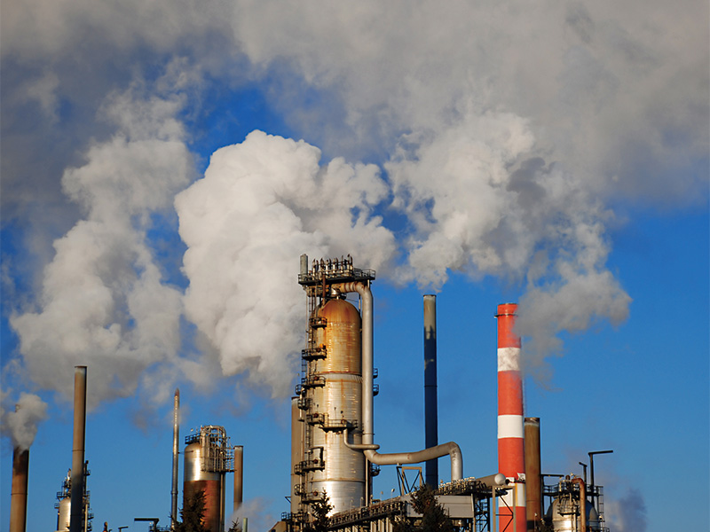 佛山峰旭環(huán)保以您分享2019年環(huán)保的部署