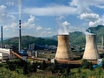 峰旭環(huán)保簡析廣東環(huán)保政策標(biāo)準(zhǔn)