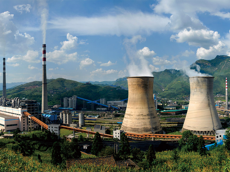 峰旭環(huán)保簡析廣東環(huán)保政策標(biāo)準(zhǔn)