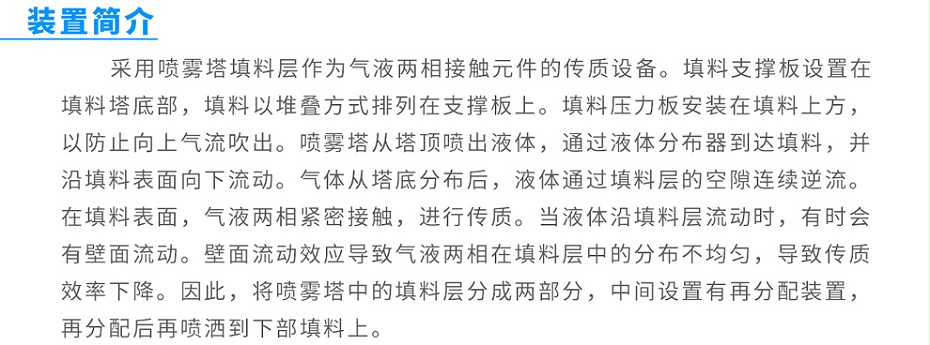 氣旋噴淋塔-(阿里)詳情頁-4