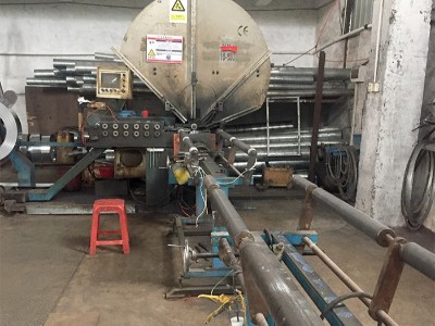 峰旭環(huán)保-生產(chǎn)設(shè)備