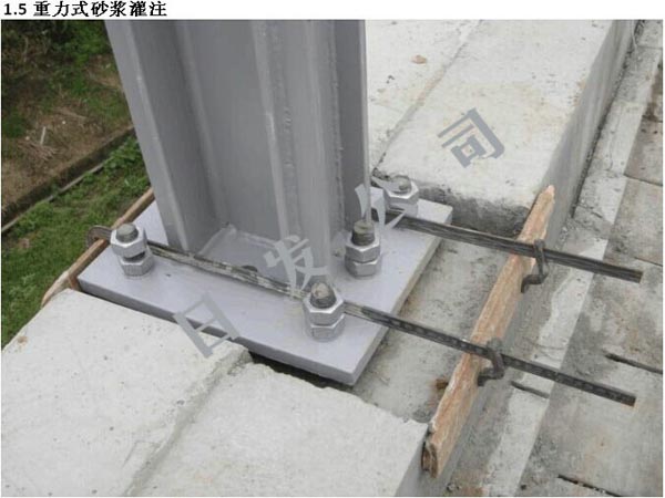 安平縣日發(fā)聲屏障