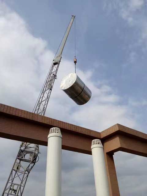 【圓之能空氣能熱水器】與富安娜家居股份有限公司牽手成功！