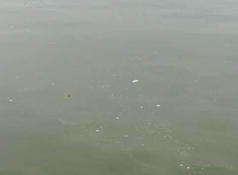 水質(zhì)差會對【空氣能熱水器】使用造成什么不良影響？