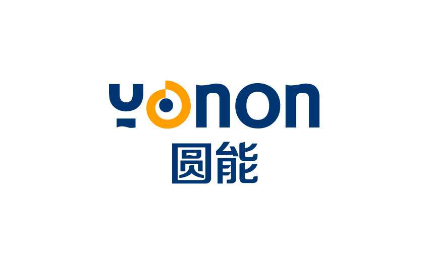 圓之能LOGO
